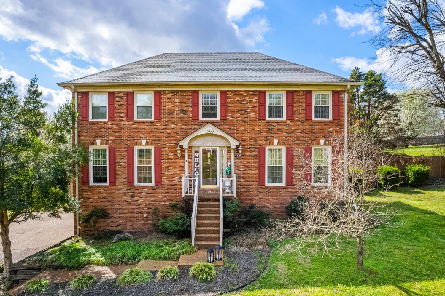 1503-Heritage-Dr For Sale