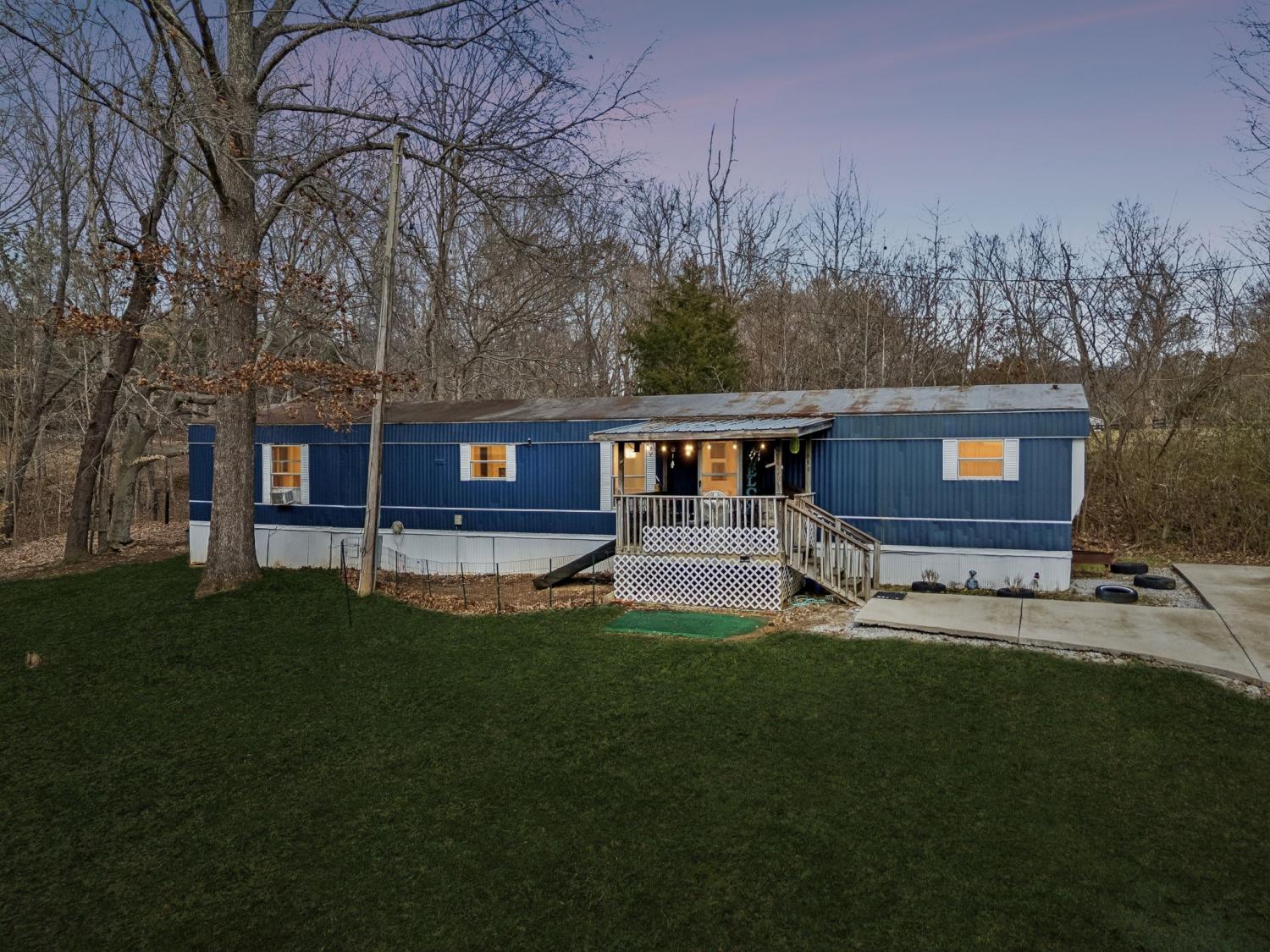 639-Big-Rock-Rd For Sale