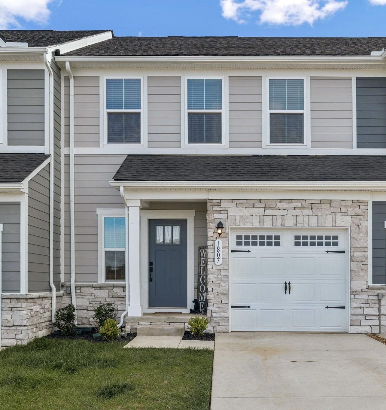 1807-Goldsberry-Dr For Sale