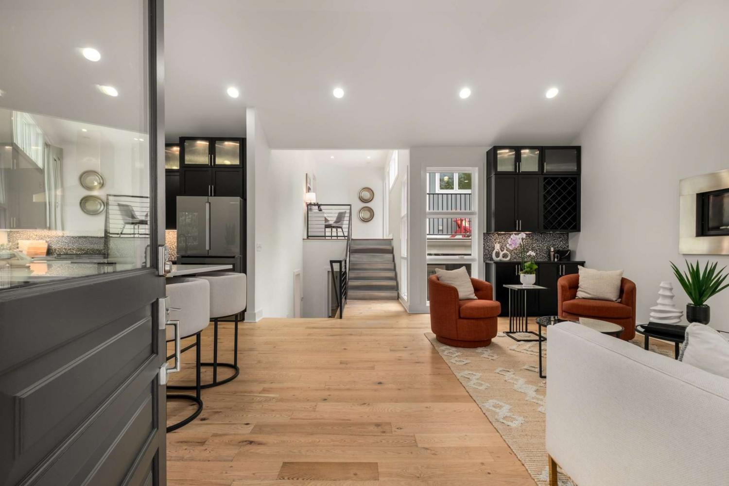 404-Taylor-Street For Sale