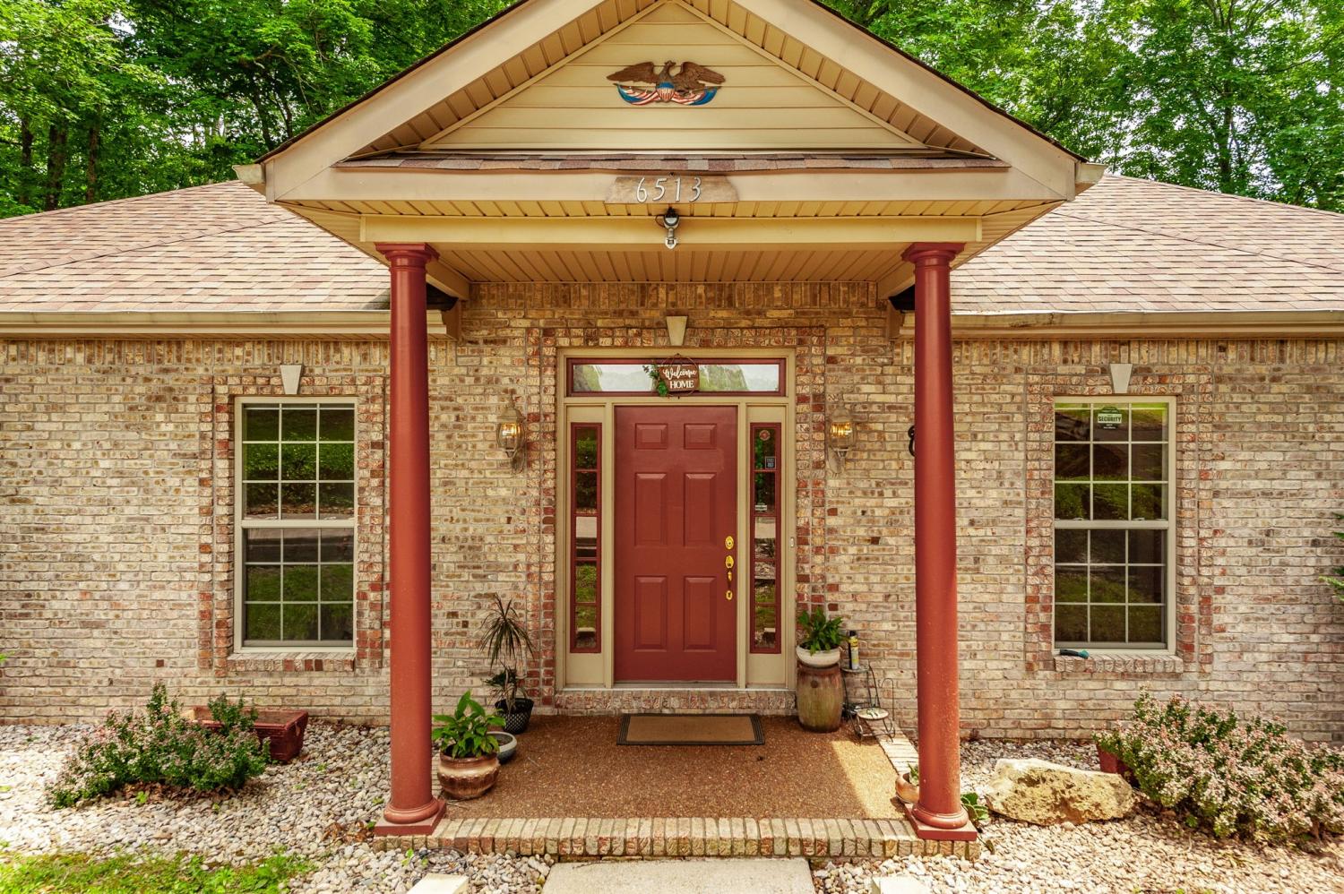 6513-N-Mount-Pleasant-Rd For Sale