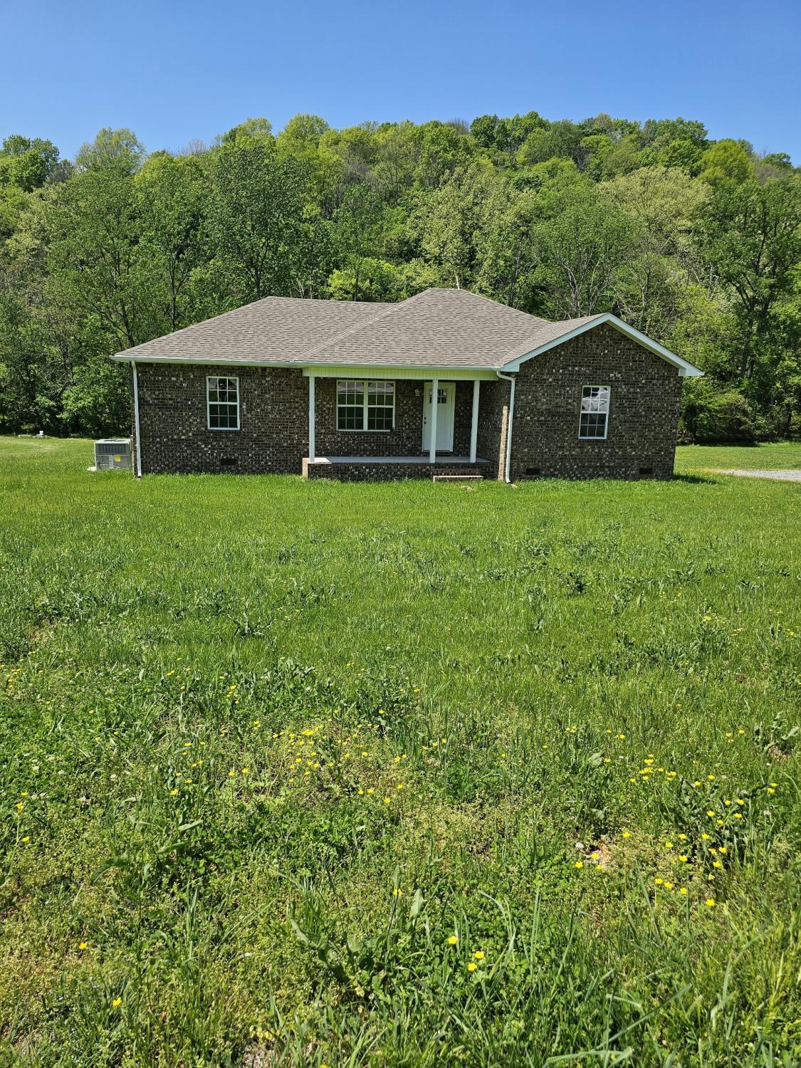 4020-Hartsville-Rd For Sale