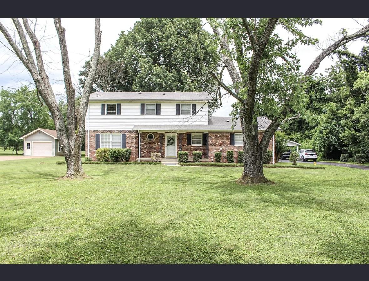 214-Haynes-Dr For Sale