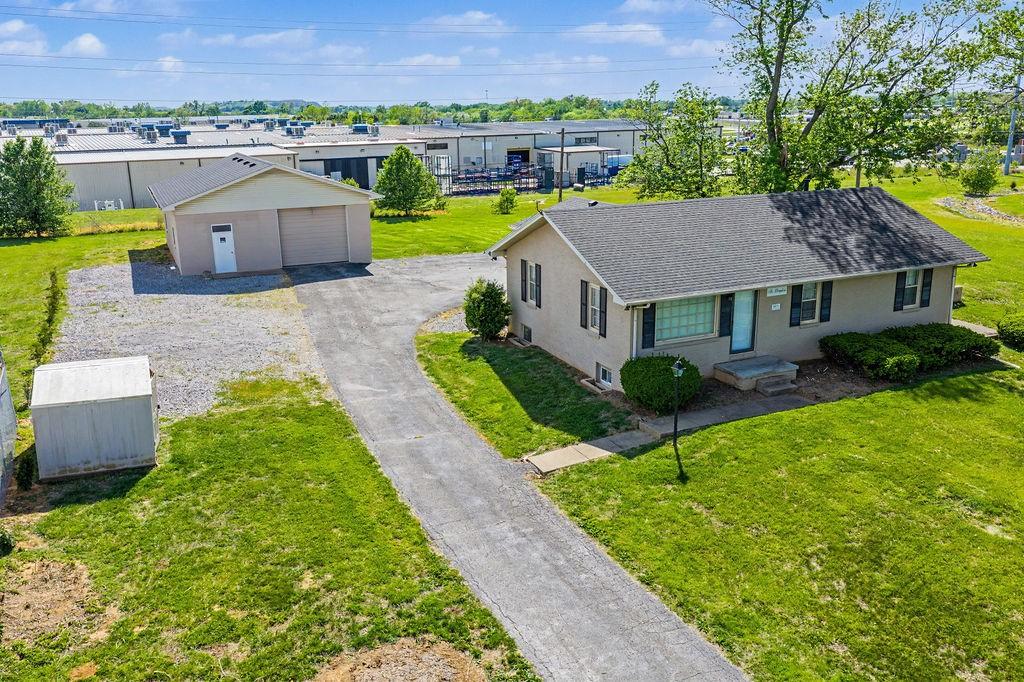 2671-Pembroke-Rd For Sale