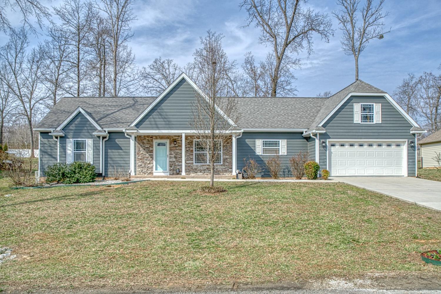 4912-Greenbrook-Dr For Sale