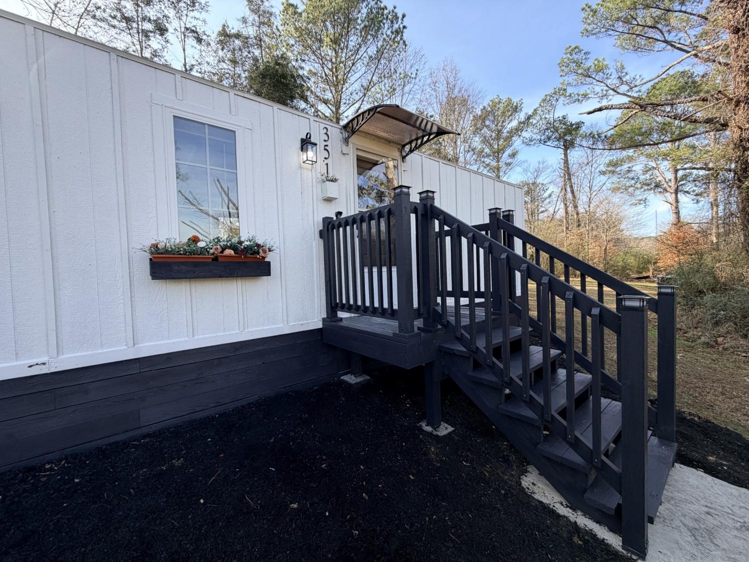 351-River-Dr For Sale