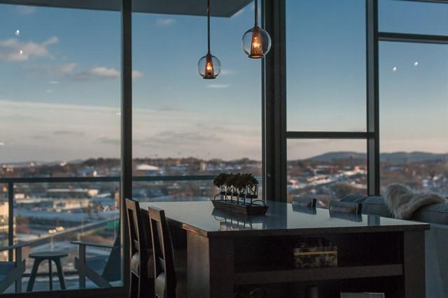 1212-Laurel-St For Sale