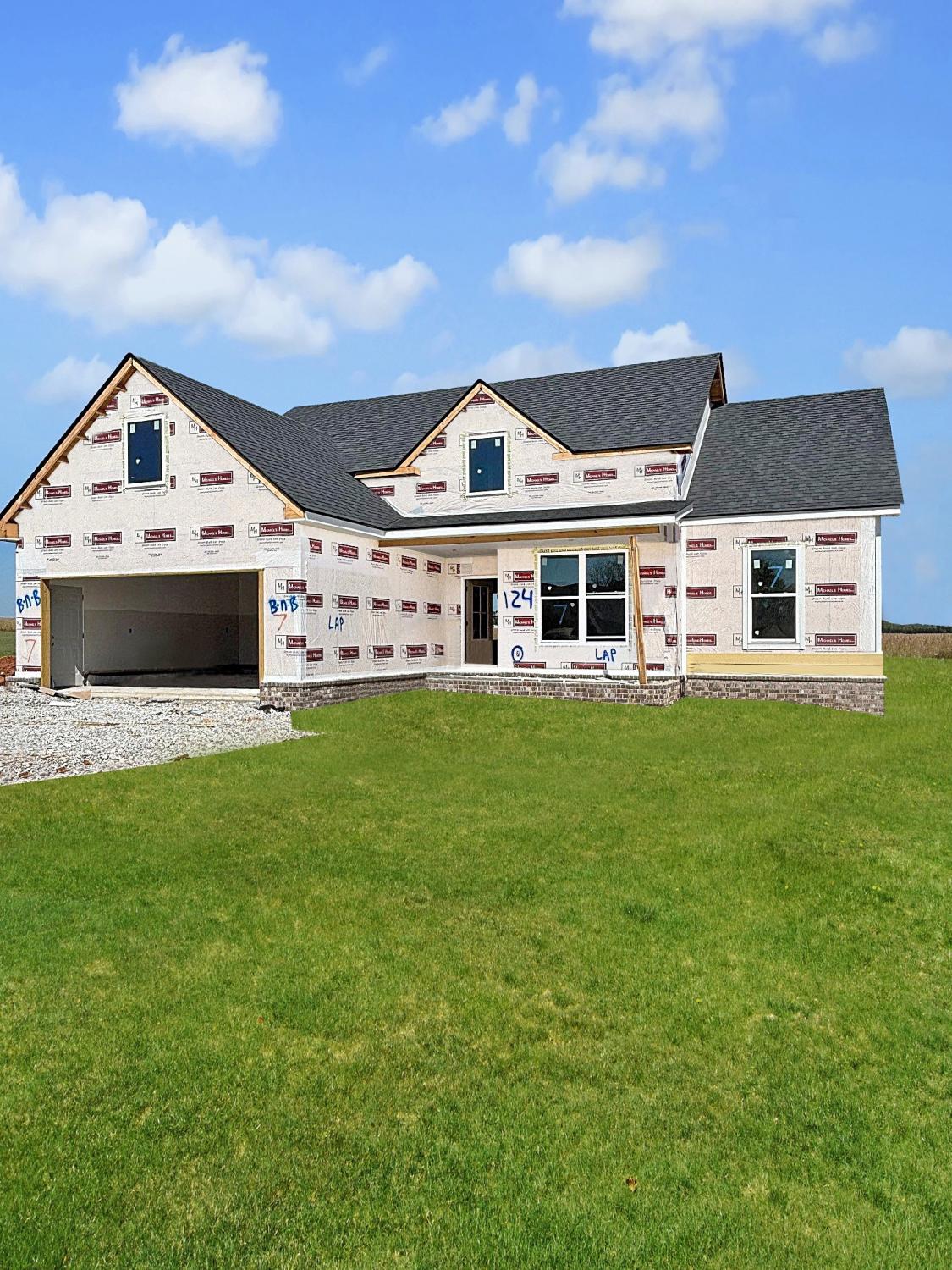 0-Lookout-Drive For Sale