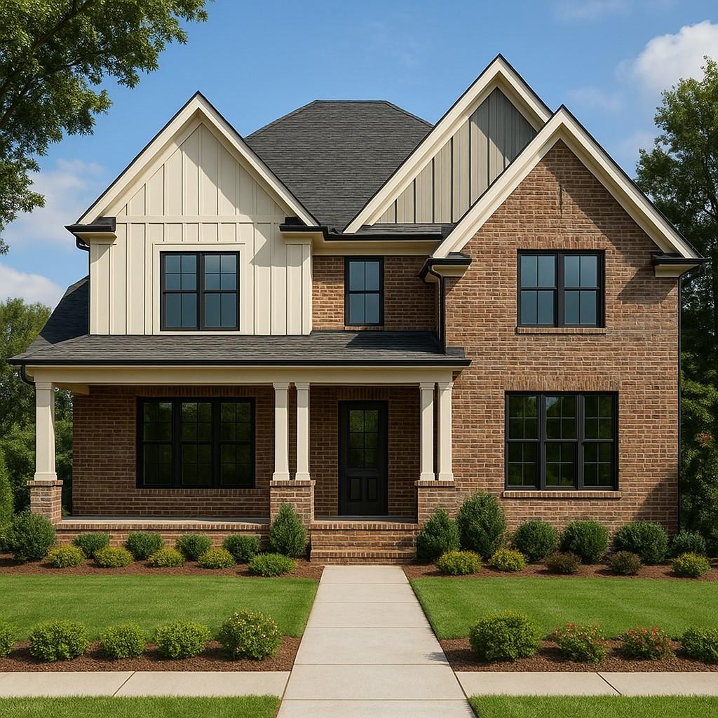 4917-Royal-View-Way For Sale