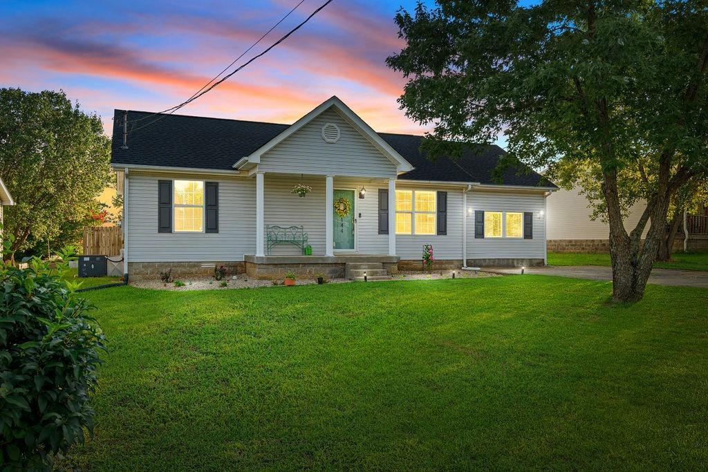 144-Heritage-Cir For Sale