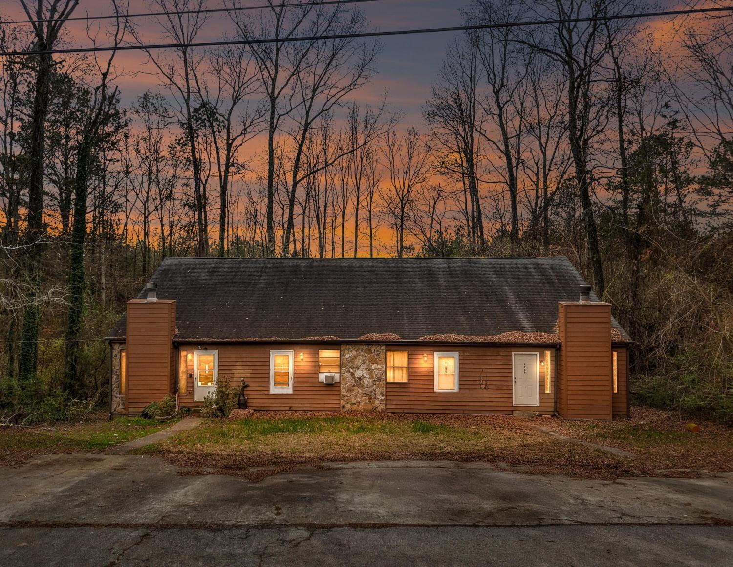 8780-Millard-Lee-Lane For Sale