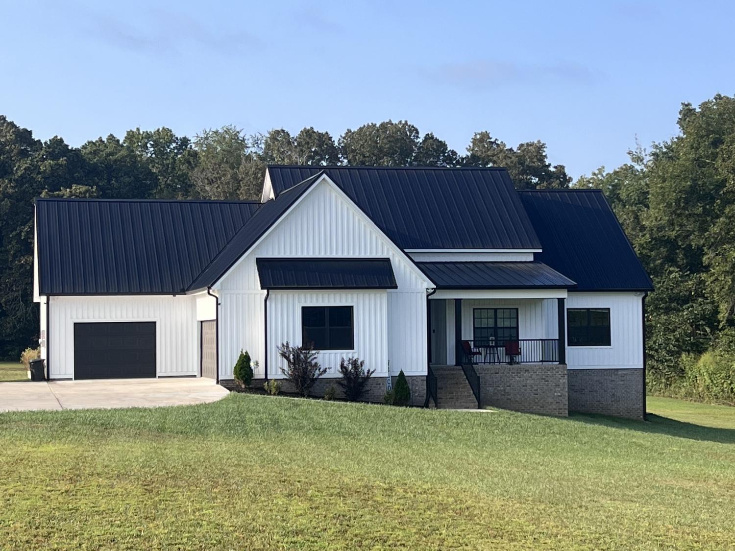 1055-Newt-Vanattia-Rd For Sale
