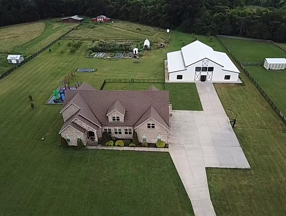 7607-Midland-Rd For Sale