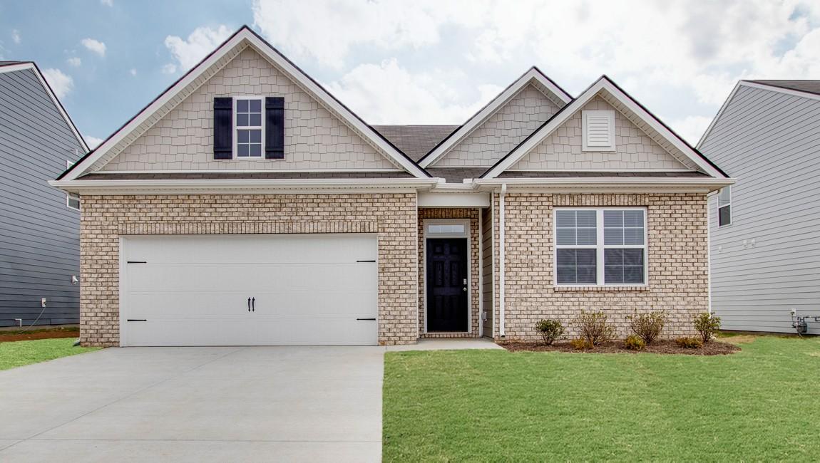 7018-Penny-Lane For Sale
