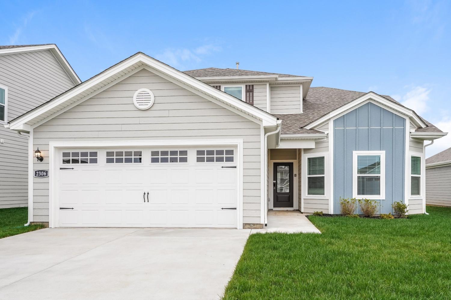 2306-Curbow-Dr For Sale