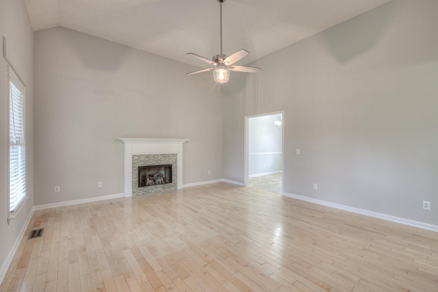 5020-Old-Salem-Rd For Sale