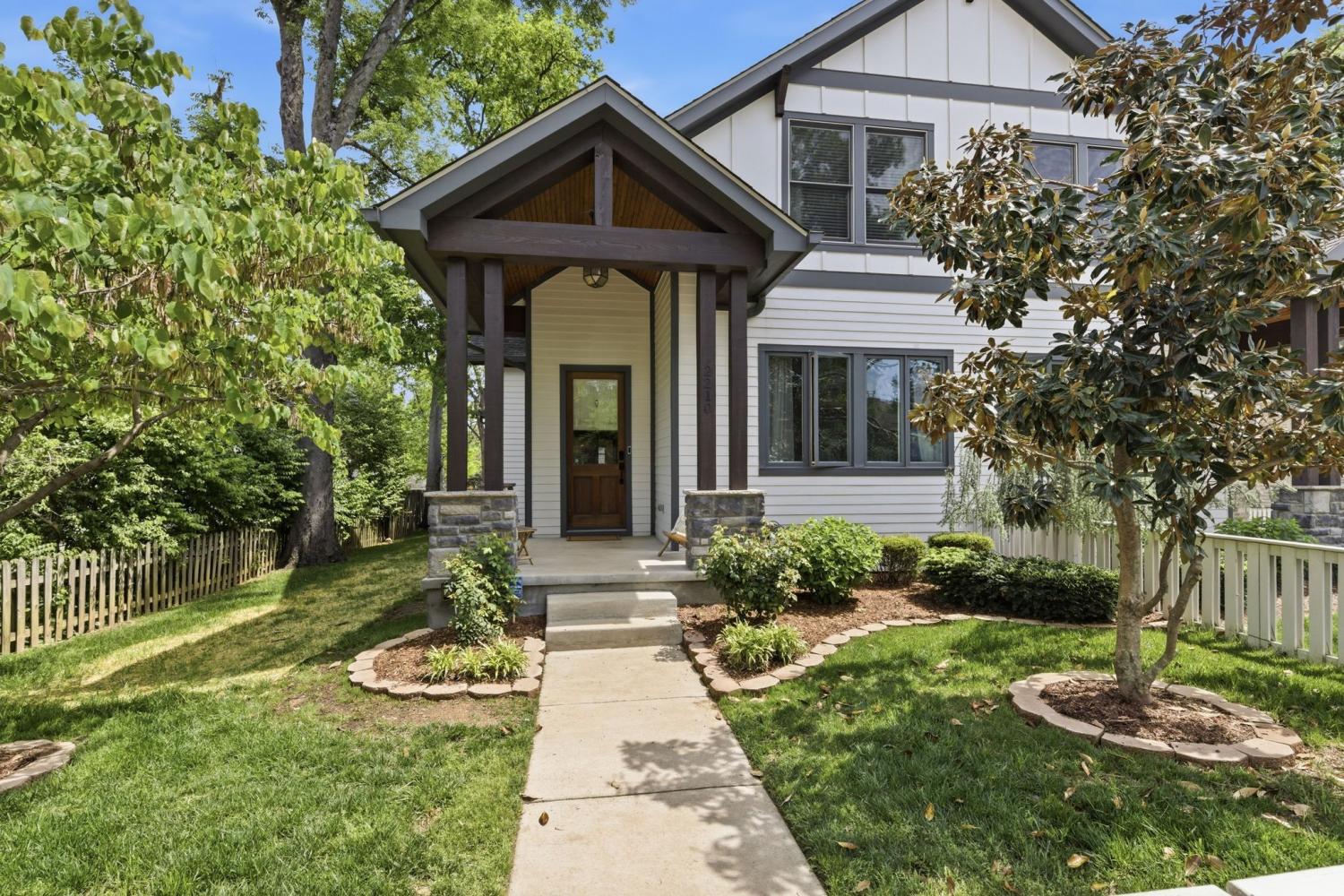 2210-Grantland-Ave For Sale