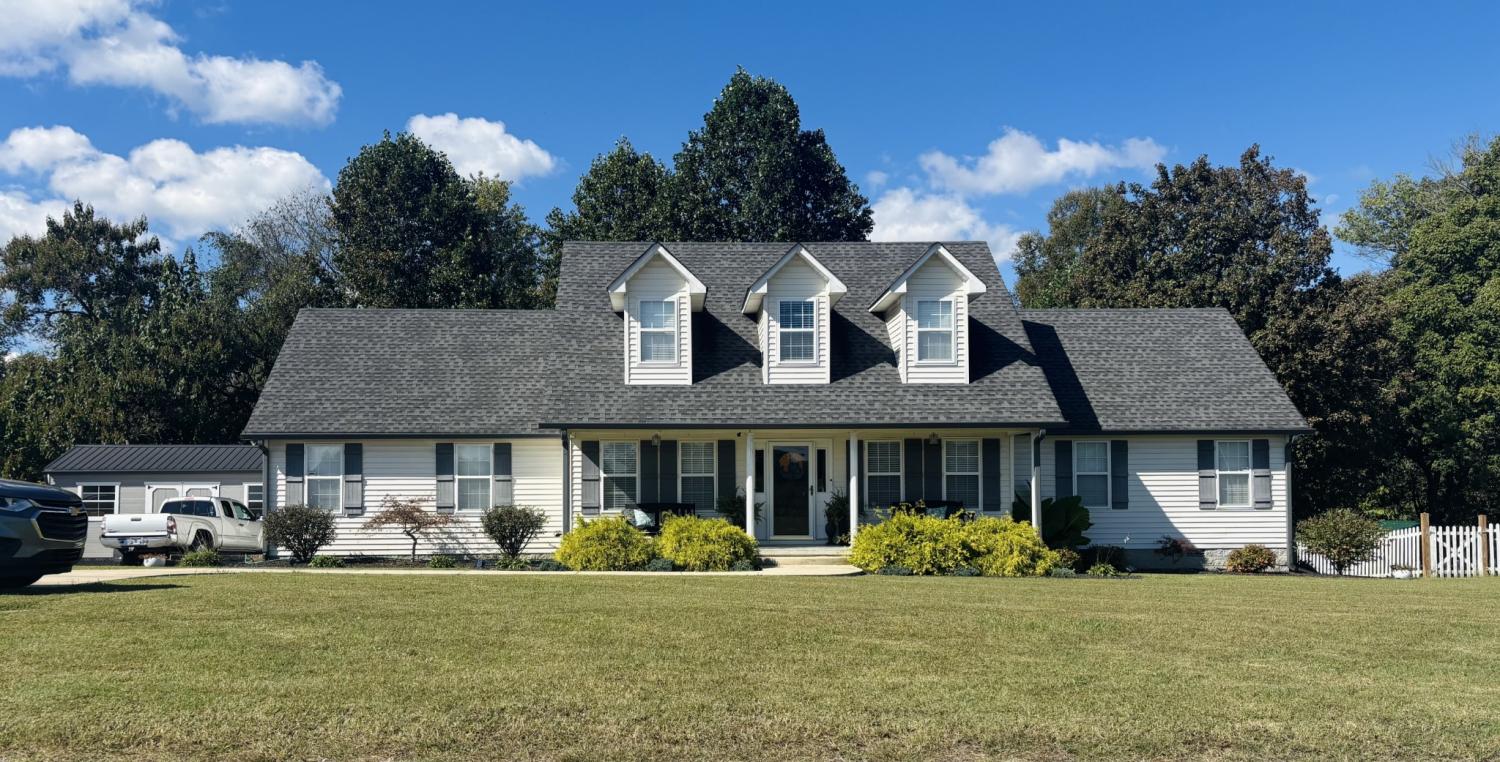 586-Old-Snow-Hill-Rd For Sale