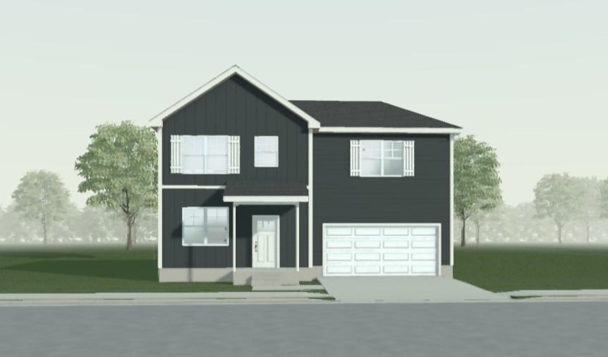 216-Reece-Road For Sale