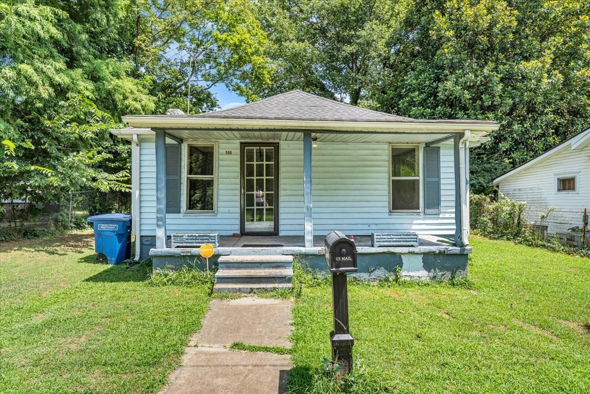 508-Gant-St For Sale