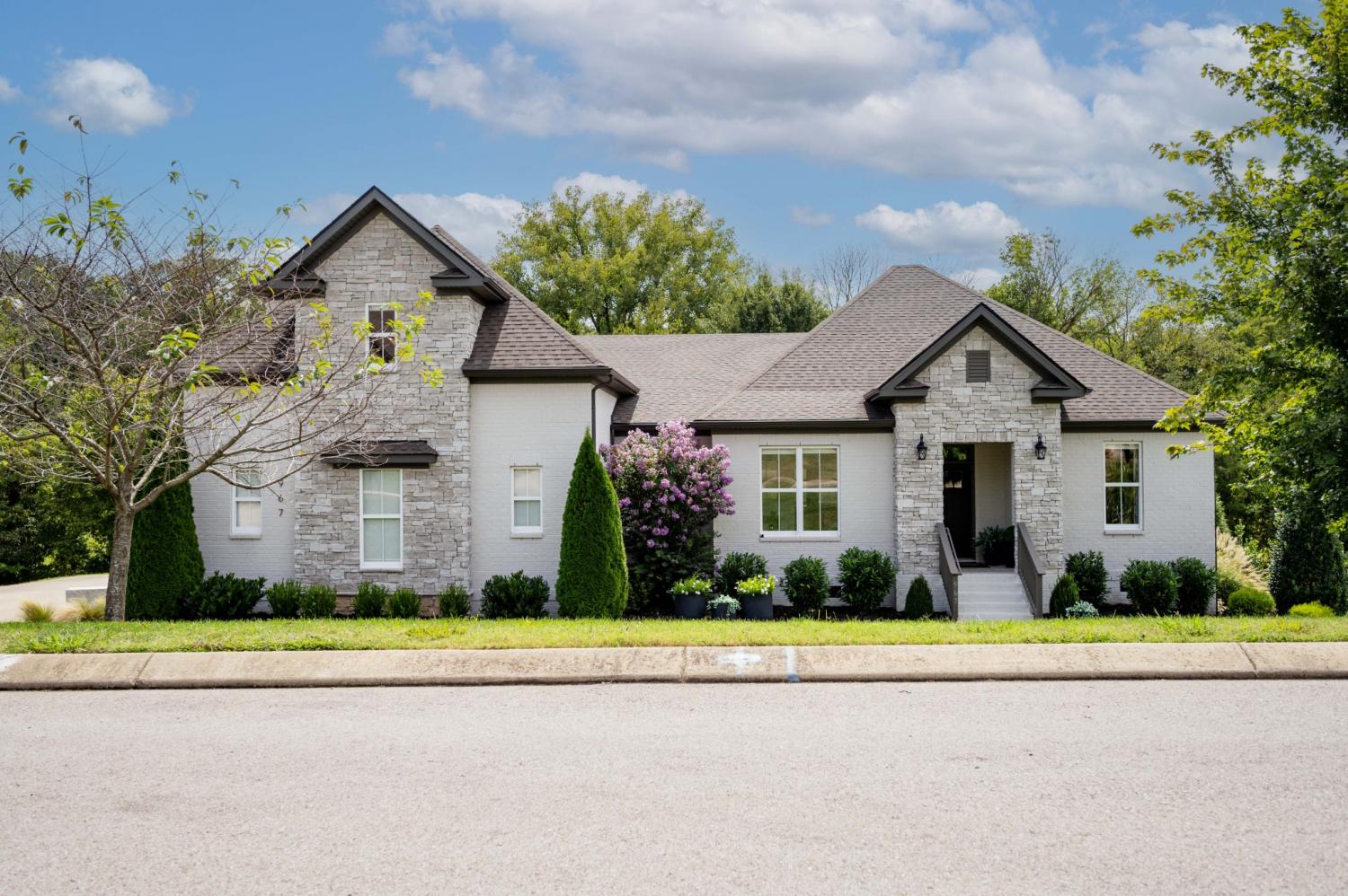967-Nashs-Nook For Sale