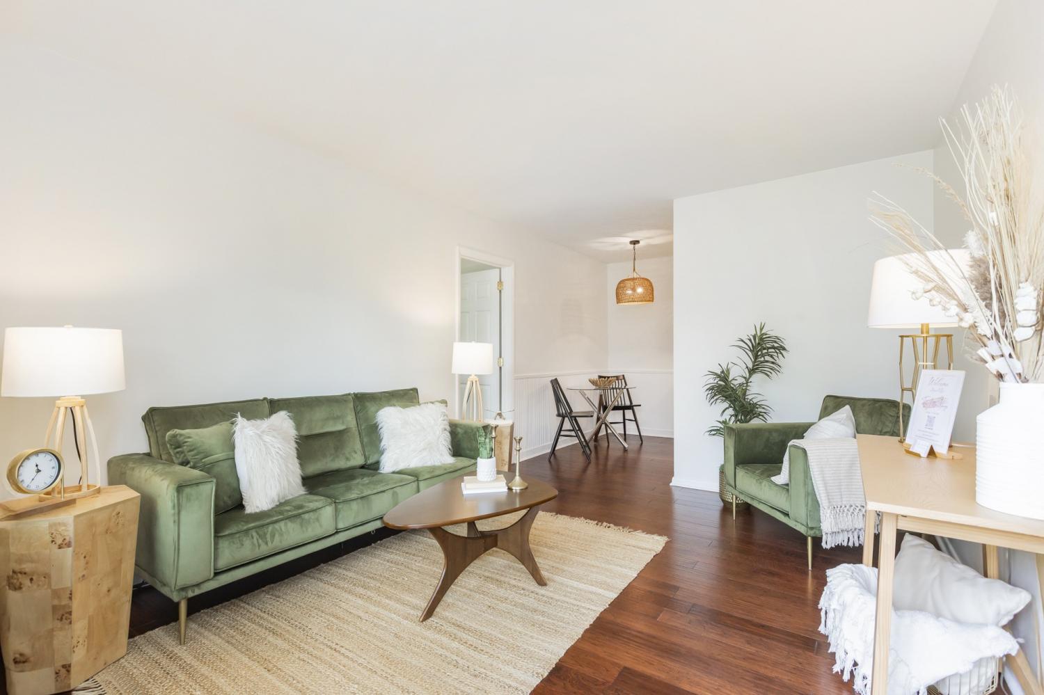 2601-Hillsboro-Pike For Sale