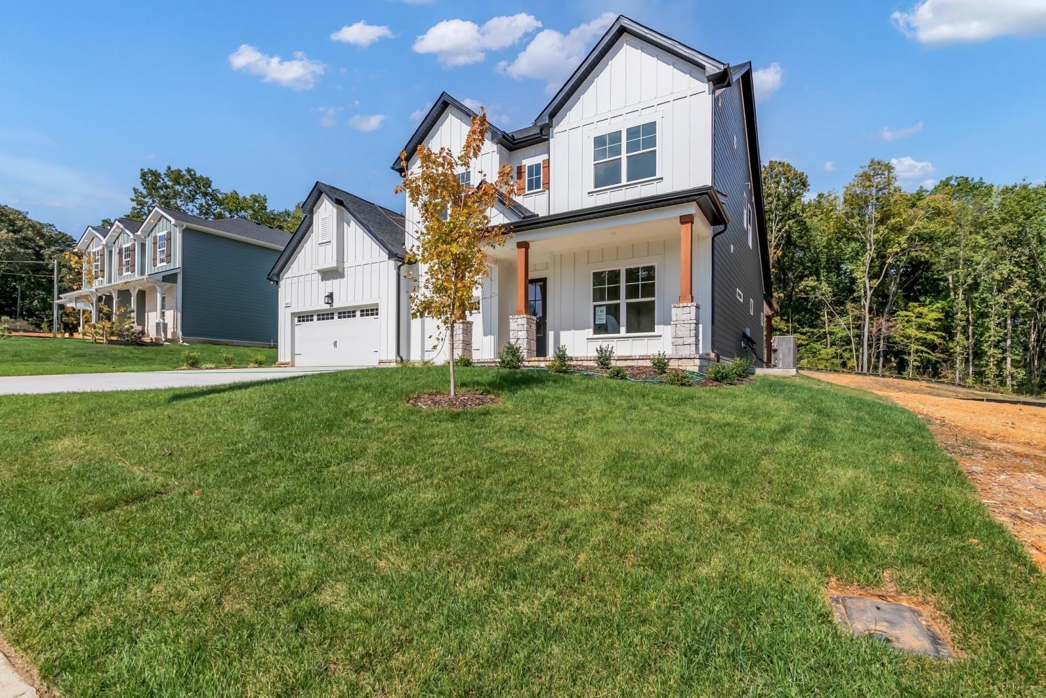 7253-Fairlawn-Drive For Sale