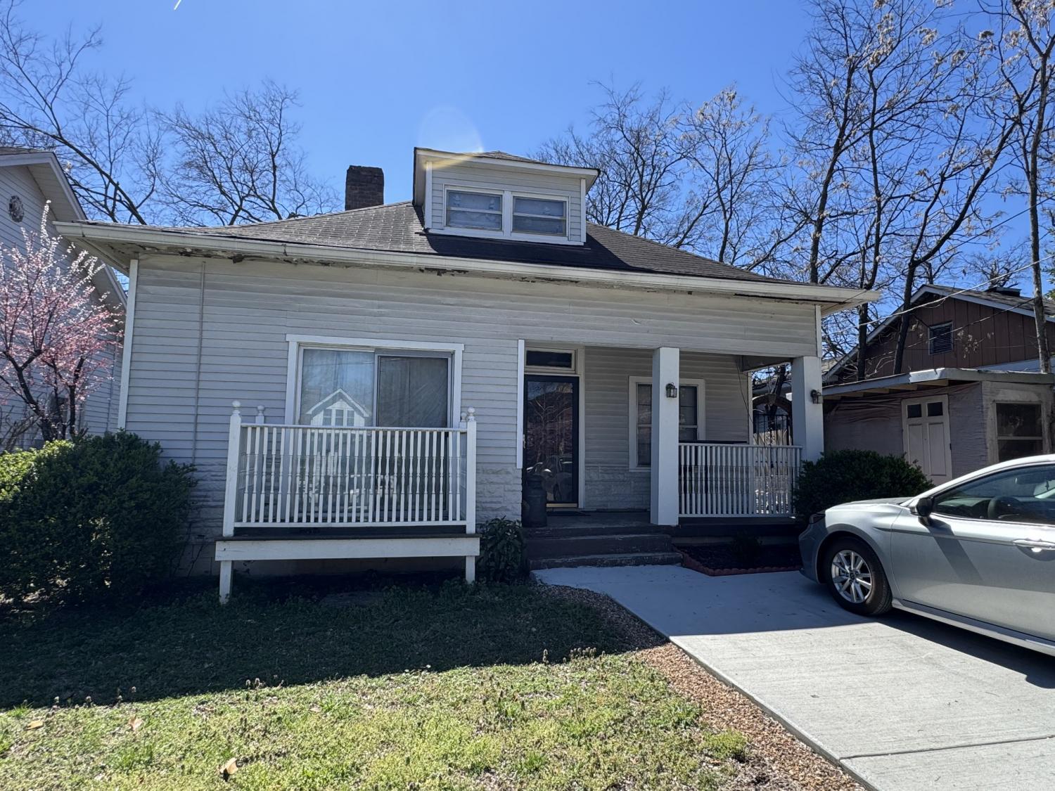 311-Joyner-Ave For Sale