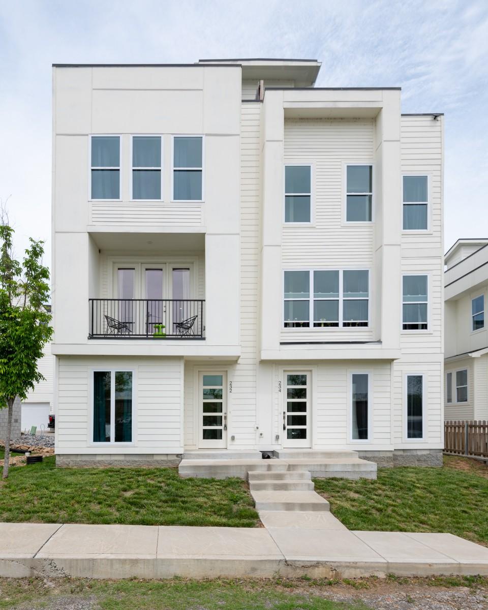 232-Oceola-Ave For Sale