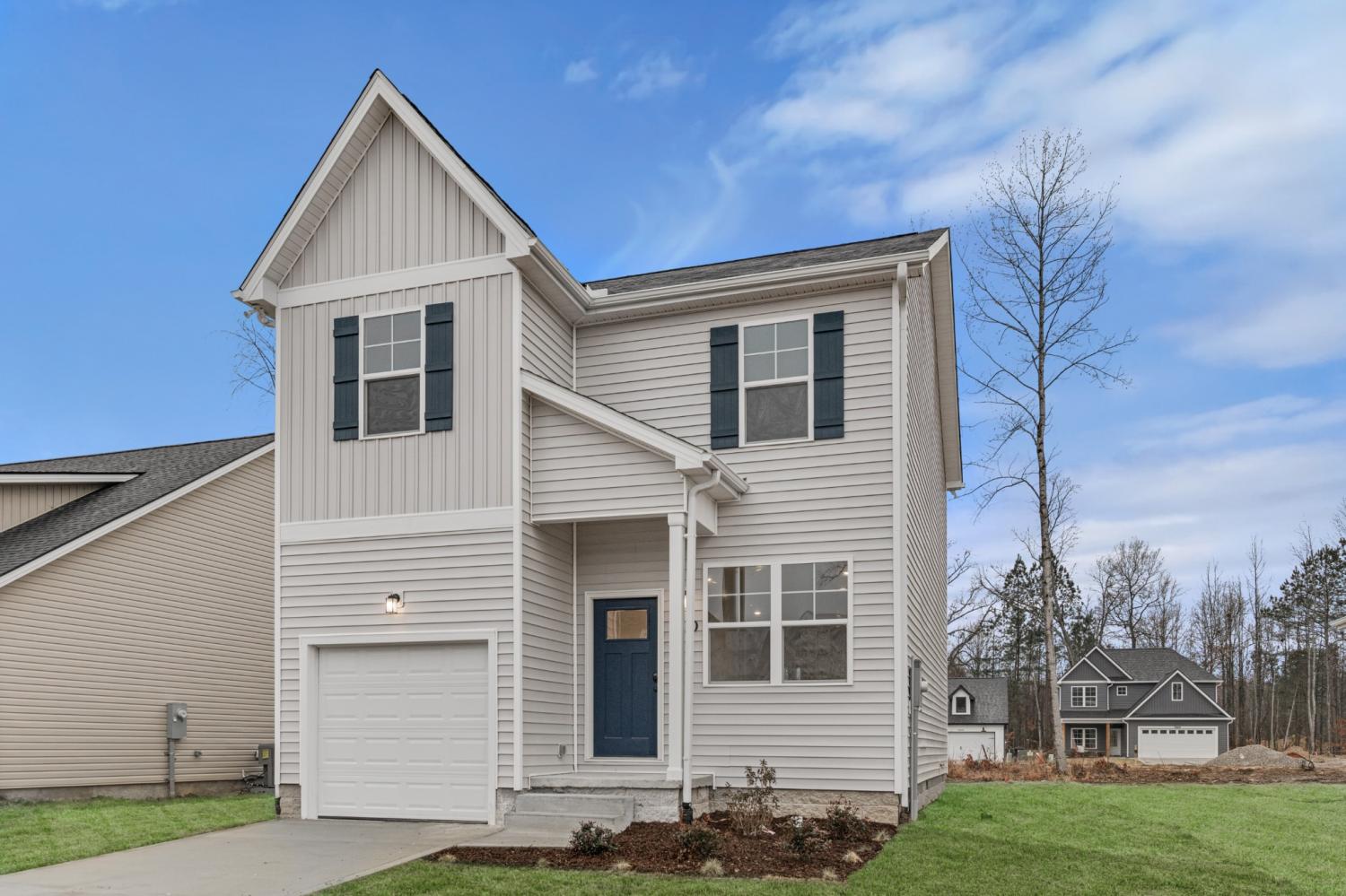 1610-Daly-Dr For Sale