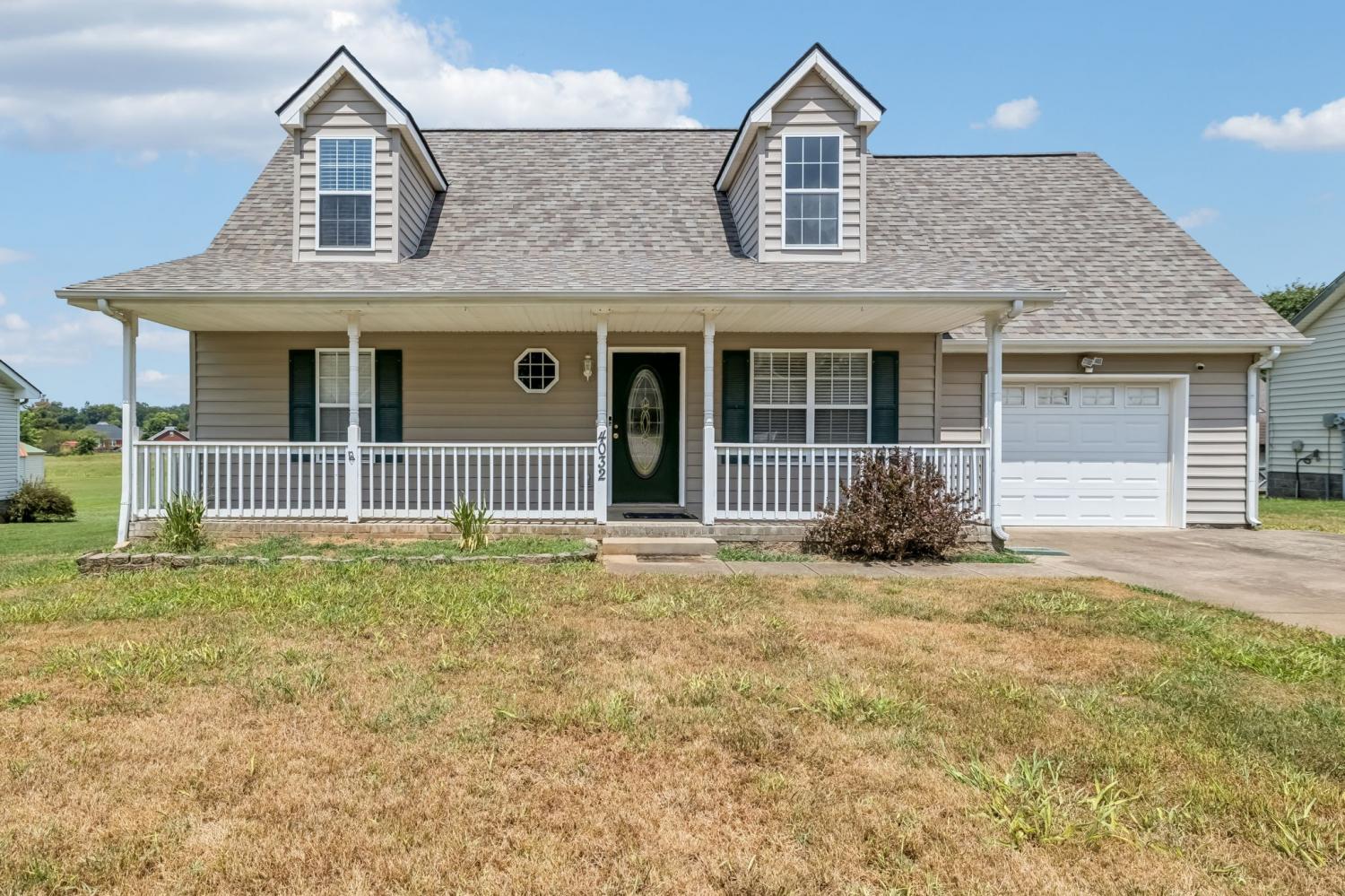 4032-New-Grange-Cir For Sale