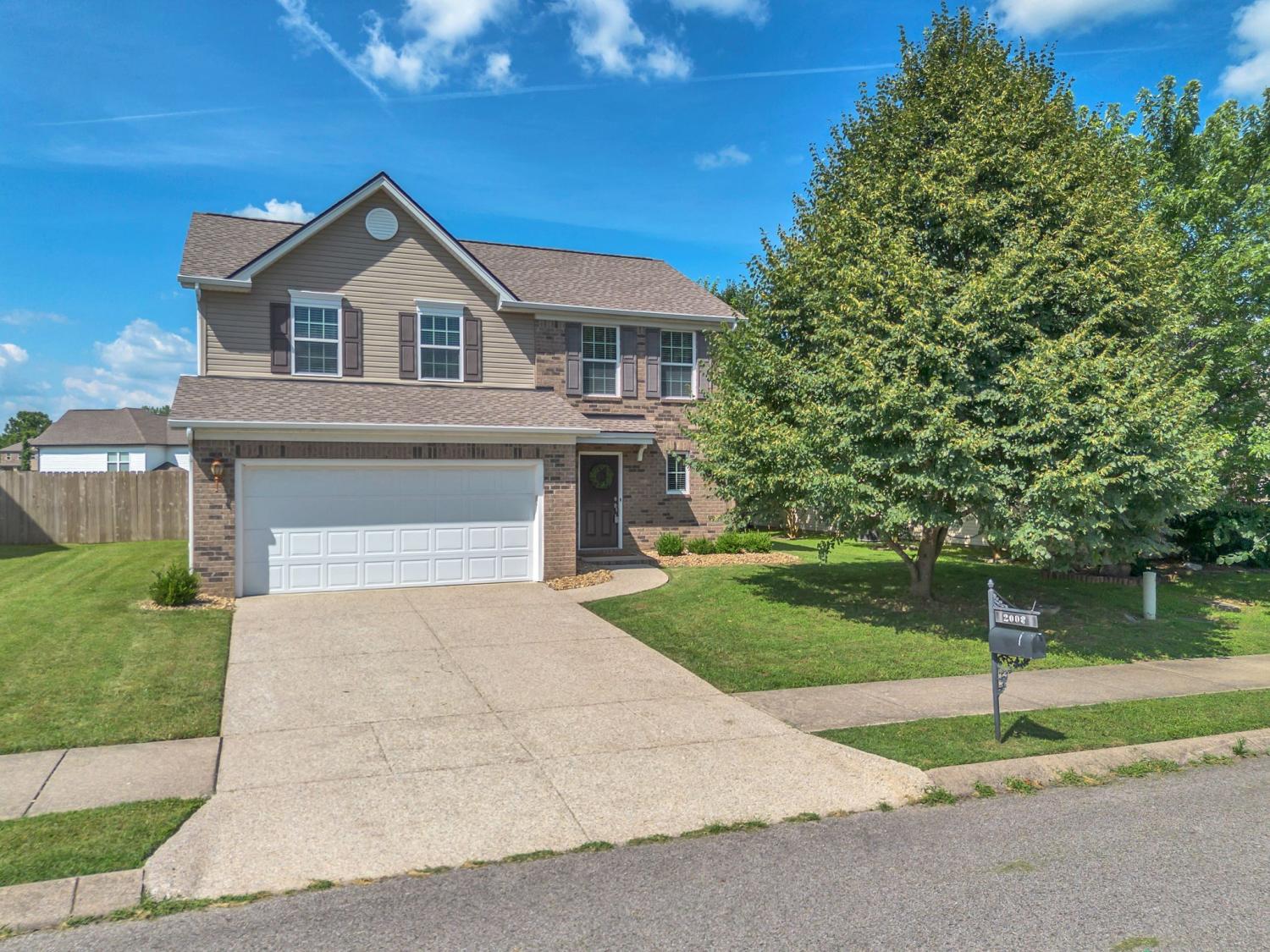 2008-Kingston-Pl For Sale