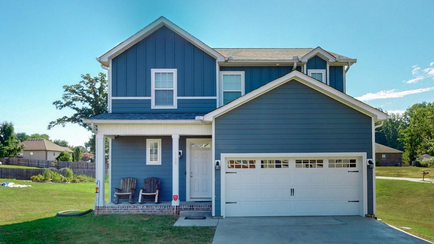 1138-Melvin-Dr For Sale