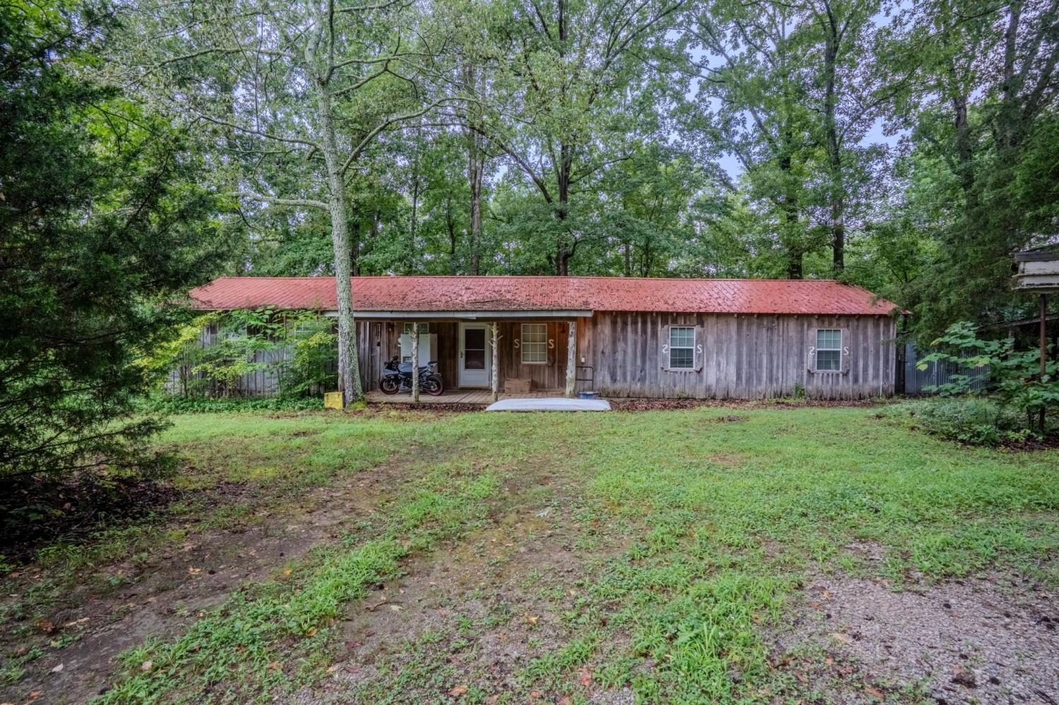 366-Ridge-Rd For Sale