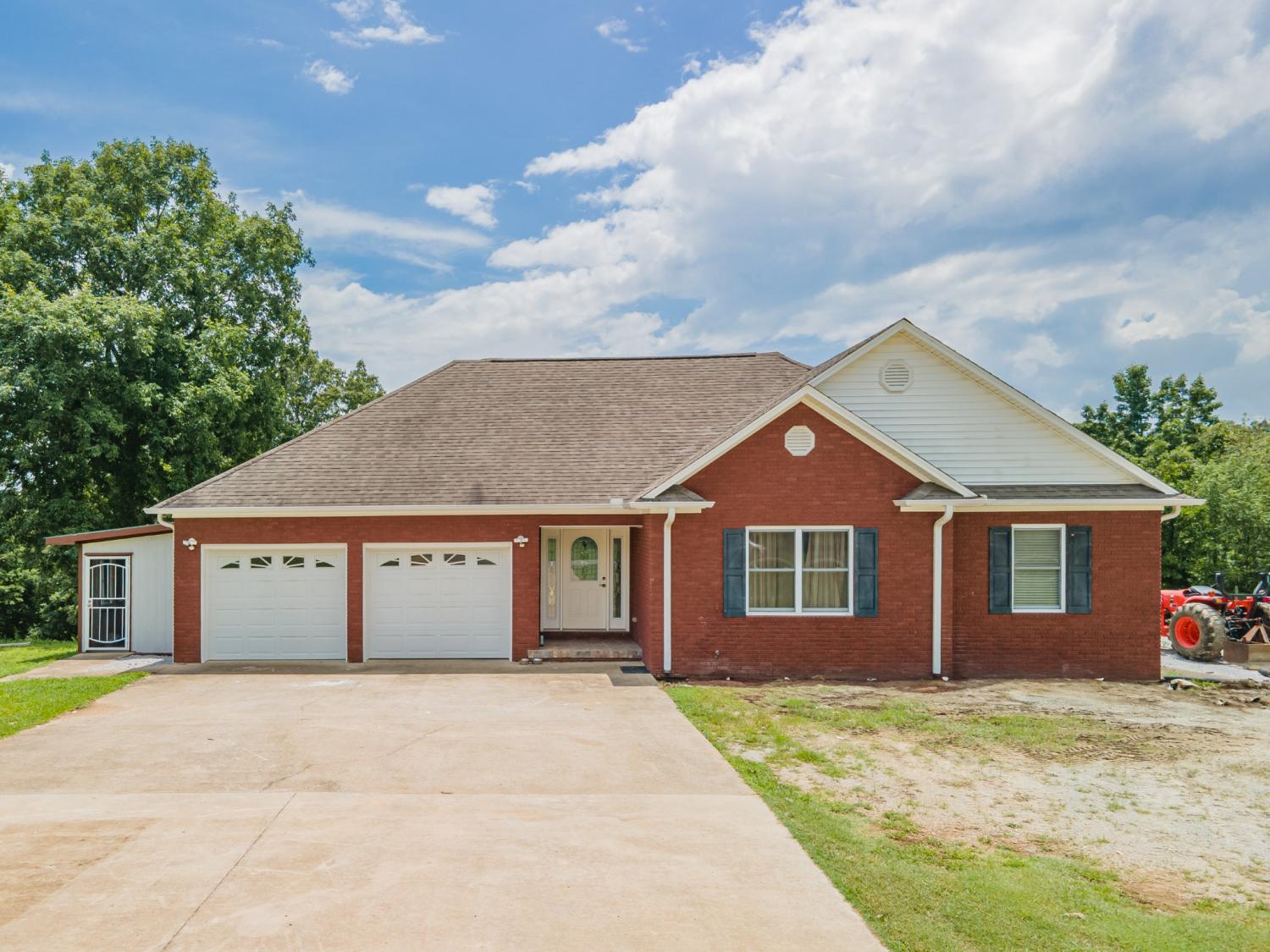 356-Stults-Store-Rd For Sale