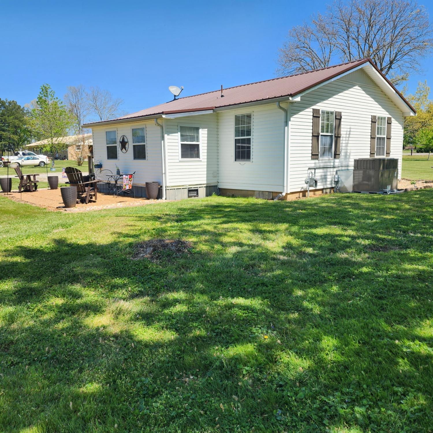 4315 Highway 43, N TN 38456 For Sale - 