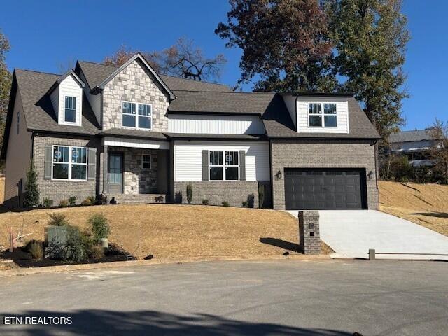 4542-Christine-Lynnae-St For Sale