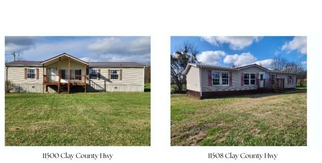 11500-Clay-County-Hwy For Sale