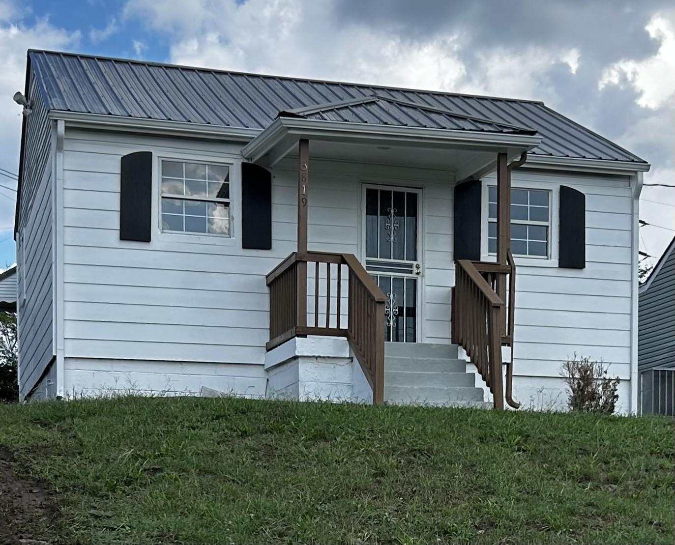 3819-Ashland-City-Highway For Sale