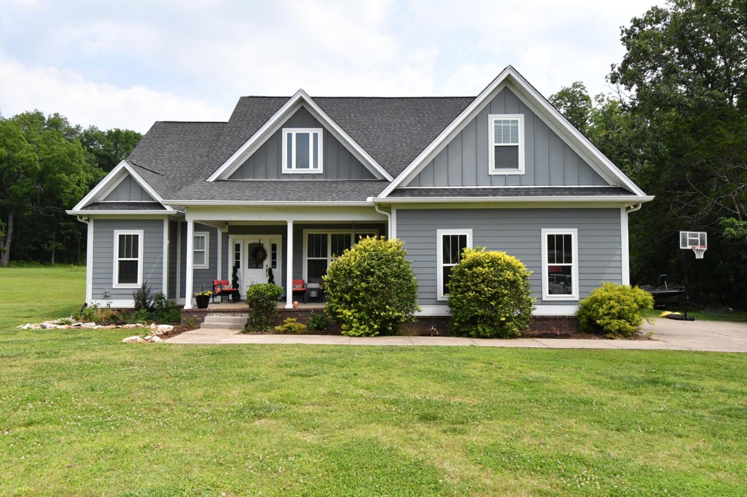 2015-Africa-Rd For Sale