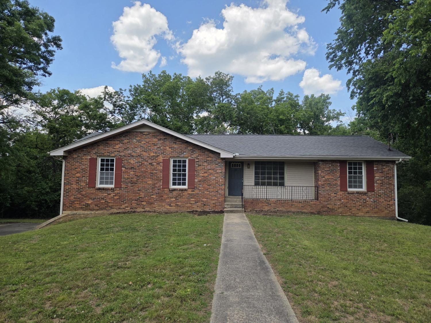4108-Dalemere-Ct For Sale