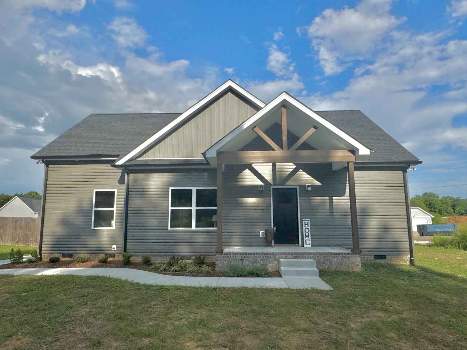 3003-Long-View-Ct For Sale