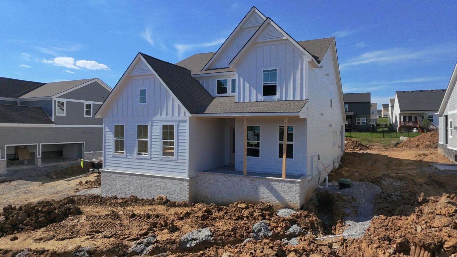 4633-Hessey-Rd For Sale