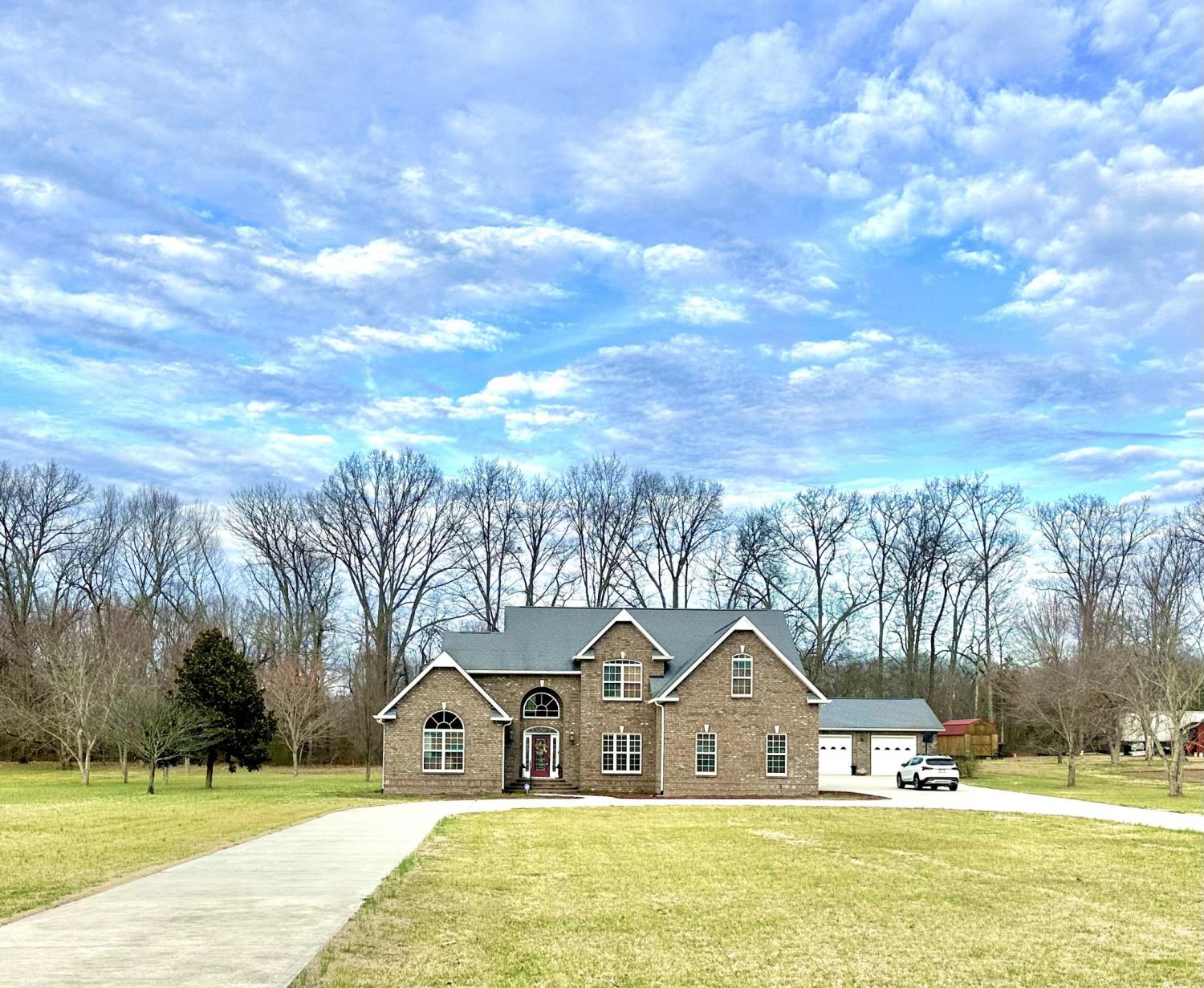 147-Bowling-Alley-Rd For Sale