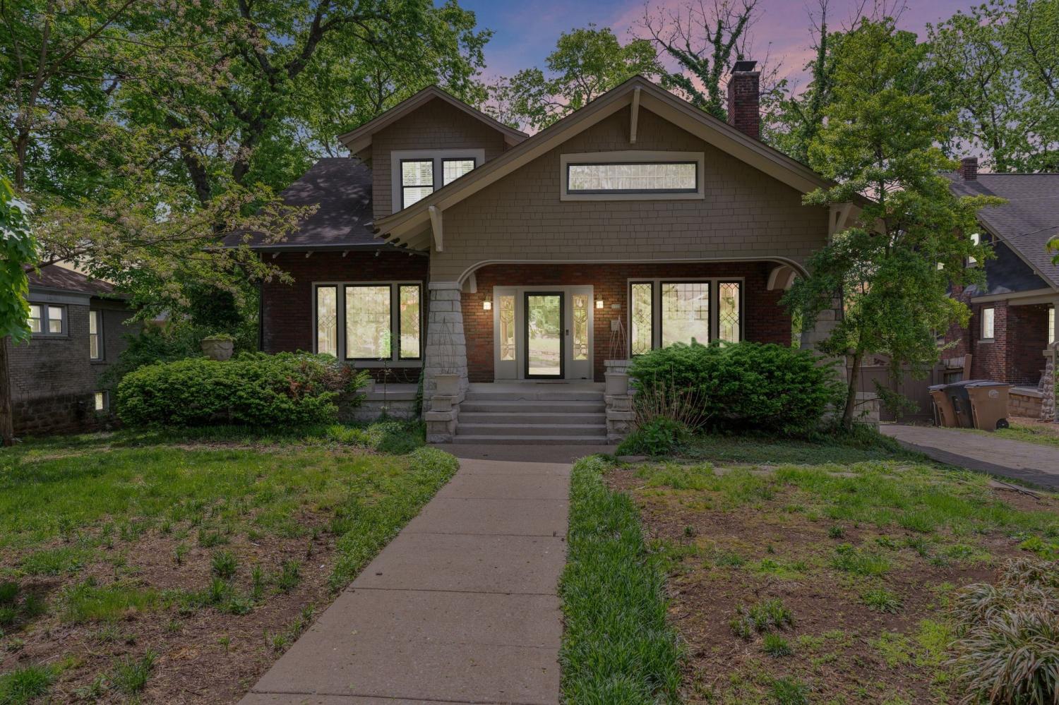 339-Chesterfield-Ave For Sale