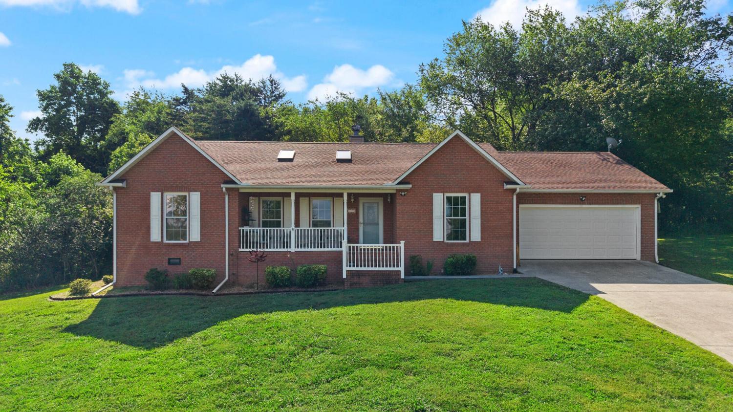 171-Cherokee-Circle For Sale