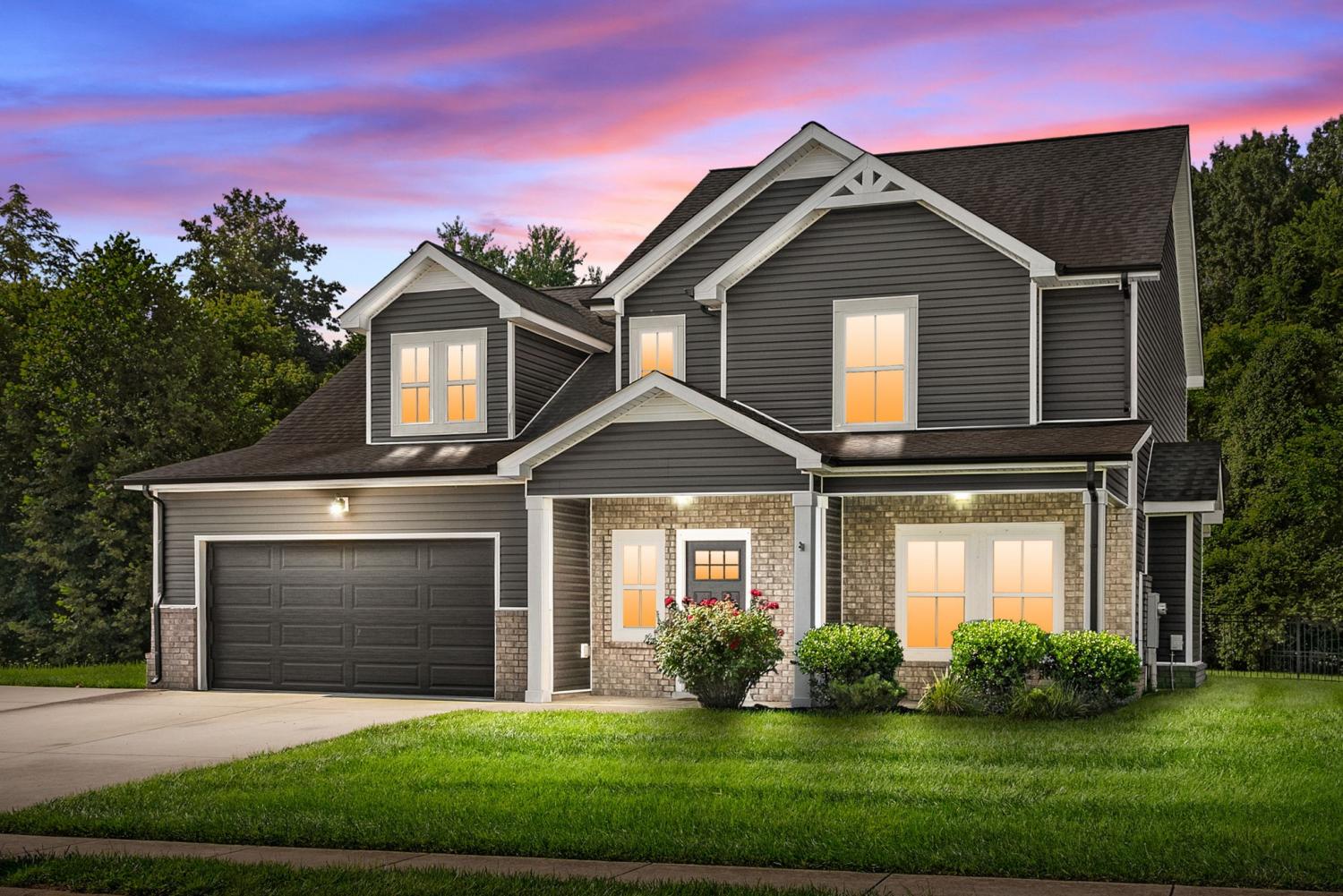 891-Terraceside-Cir For Sale