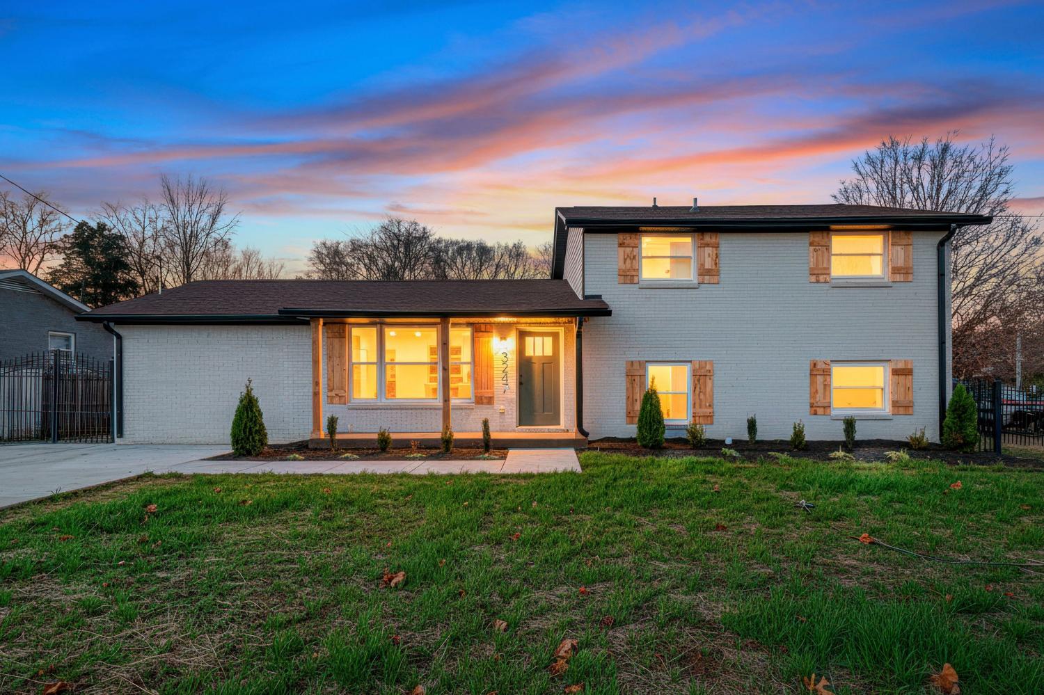 3247-Masonwood-Dr For Sale