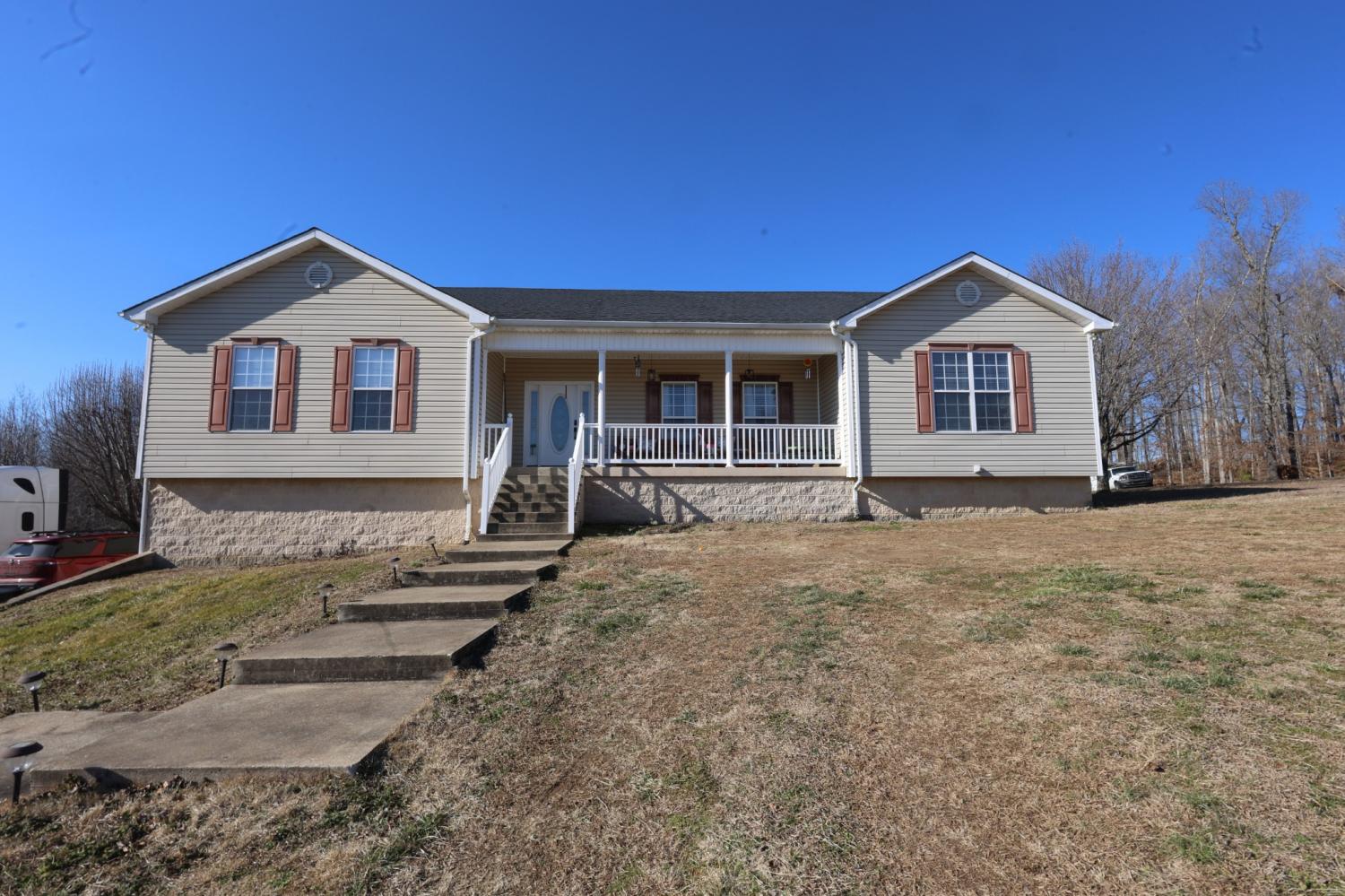 4410-Surji-Cir For Sale