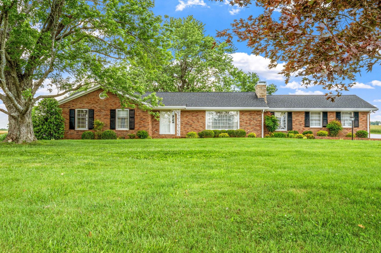 16670-Herndon-Oak-Grove-Rd For Sale